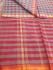 MANAMEDU COTTON SAREES 550MTS